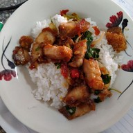 ร้านนิชดา ชวนชิม