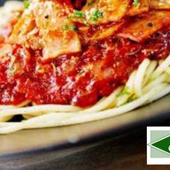 พาสต้าคุณโอ๋ ศรีนครินทร์ 42