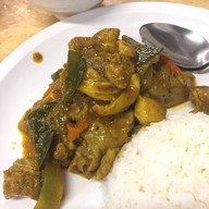 เมนูของร้าน Wawa Noodle-Convent ถนนคอนแวนต์