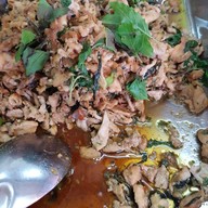 เมนูของร้าน คุณยู้ & Jit Coffee สำนักงานใหญ่