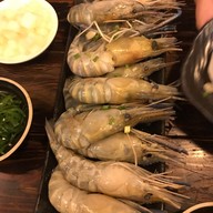 Takao Yakiniku ทาคาโอะ ปิ้งย่างสไตล์ญี่ปุ่น