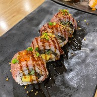 Penguin Eat Shabu สาขาสยาม