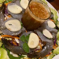ซะป๊ะลำ (SAPALUM)