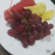 อุบลซีฟู๊ด