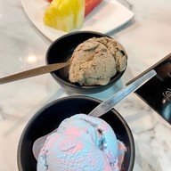 เซียนตี๋ Shabu & Sushi