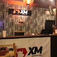 Takao Yakiniku ทาคาโอะ ปิ้งย่างสไตล์ญี่ปุ่น