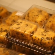 The Fancy Cake Terminal21 Pattaya