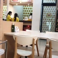 บรรยากาศ บ้านก้ามปู หาดใหญ่ หาดใหญ่