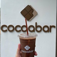 cocoabar at grind