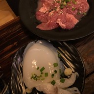 Takao Yakiniku ทาคาโอะ ปิ้งย่างสไตล์ญี่ปุ่น