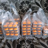 เปี๊ยะลาวา By.ผู้ชายแสนดี