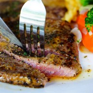 เมนูของร้าน Oak Wine Valley