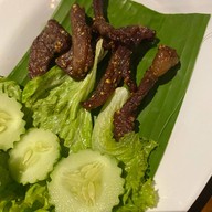 ซะป๊ะลำ (SAPALUM)