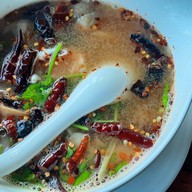 ชะเอม คาเฟ่