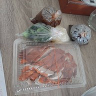 ไสกี่โภชนา เป็ดย่างบางพลัด จรัญสนิทวงศ์ 54