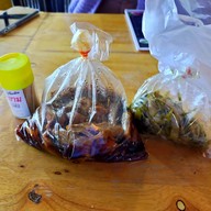 โรจน์โภชนา โคราช