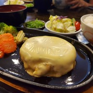 เมนูของร้าน Kihyoe (คิโฮวเอะ) -