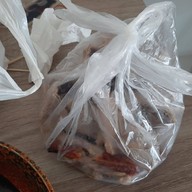 ไสกี่โภชนา เป็ดย่างบางพลัด จรัญสนิทวงศ์ 54