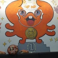 บรรยากาศ บ้านก้ามปู หาดใหญ่ หาดใหญ่