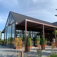 บ้านโคกบาริสต้า(Bankhok Barista) โคกสำโรง