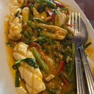 ภัตตาคารชมทะเล ง้วนเฮง