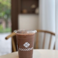 cocoabar at grind