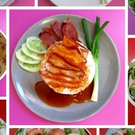 อร่อย38