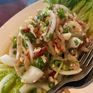 ภัตตาคารชมทะเล ง้วนเฮง