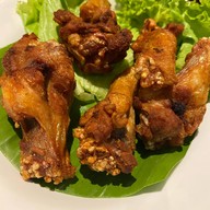 ซะป๊ะลำ (SAPALUM)