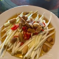 ภัตตาคารชมทะเล ง้วนเฮง