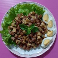 อร่อย38
