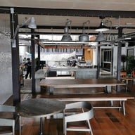 10th Coffee Bar