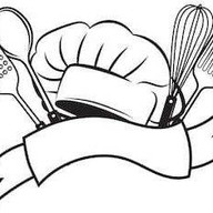 ครัวแม่ธารทิพย์  อ่างทอง