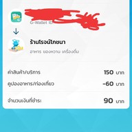 โรจน์โภชนา โคราช