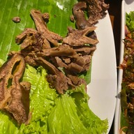 ซะป๊ะลำ (SAPALUM)