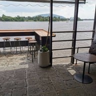 10th Coffee Bar