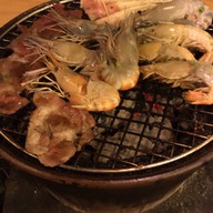 Takao Yakiniku ทาคาโอะ ปิ้งย่างสไตล์ญี่ปุ่น