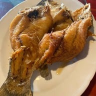 ภัตตาคารชมทะเล ง้วนเฮง