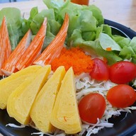 อ้อมกอดซูชิ นครสวรรค์