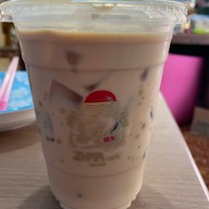 เมนูของร้าน ซุ่มคาเฟ่ (zumm cafe)