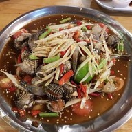 ตำนครพนม