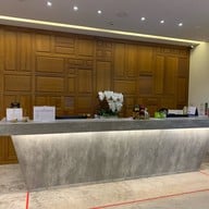 Sans Hotel ราชบุรี