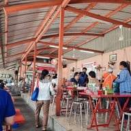 เต๋าอร่อยแตกซิกเกาเหลา-เนื้อตุ๋น-หมูตุ๋น-ตีนไก่ตุ๋น