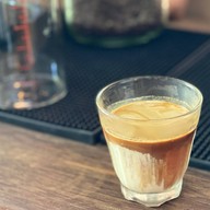 เมนูของร้าน KFD in Town