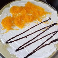 เครปไส้แตกสถานีบีแอนด์บี (สาธิต มอ.ปัตตานี)