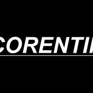 CORENTIN : food is friends