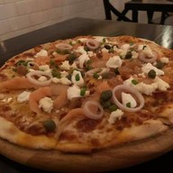 เมนูของร้าน Wine I Love You The Street Ratchada