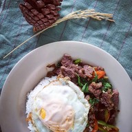 Rakun cha สาขา Pattani