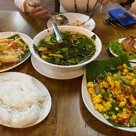 ตำสะดิ้งนครนายก นครนายก