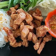 แอบแซ่บ